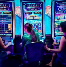 bobet homepage lively sports and casino entertainment