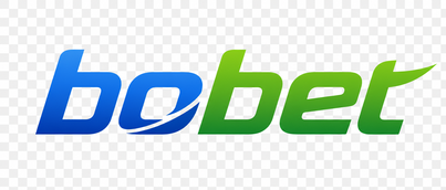 bobet logo